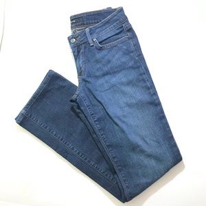 Joe’s Jeans “Honey” Size 27